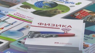 Besplatni udžbenici u Novom Gradu za sve učenike