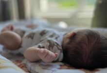 U Republici Srpskoj za 24 sata rođeno 27 beba
