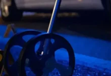Šezdesetogodišnjak poginuo u nesreći kod Banovića