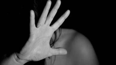 Djevojka (18) izbodena nožem u centru Beograda, osumnjičene maloljetnice od 15 i 13 godina