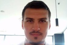 Sudski vještaci u Mostaru: Kalajdžićeve priče o Hitleru i „Hajperu“ djelovale kao manipulacija