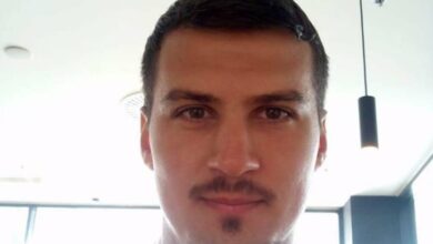 Sudski vještaci u Mostaru: Kalajdžićeve priče o Hitleru i „Hajperu“ djelovale kao manipulacija