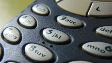Stari telefoni iz fioke kriju pravo bogatstvo: Neki vrijede i do 3.000 evra
