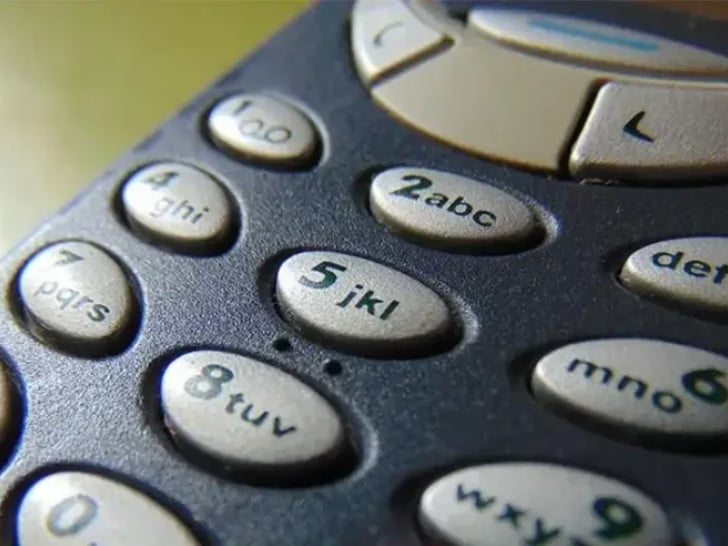 Stari telefoni iz fioke kriju pravo bogatstvo: Neki vrijede i do 3.000 evra