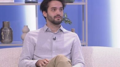 Nikola Krulj svojim filmovima osvaja festivale širom svijeta