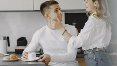 Zašto je govor tijela presudan za prvi utisak