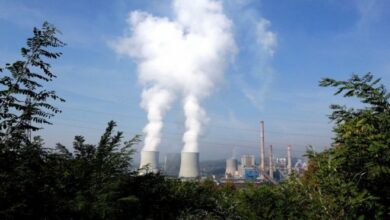 Lakić zatražio ostavku rukovodstva Termoelektrane „Tuzla“