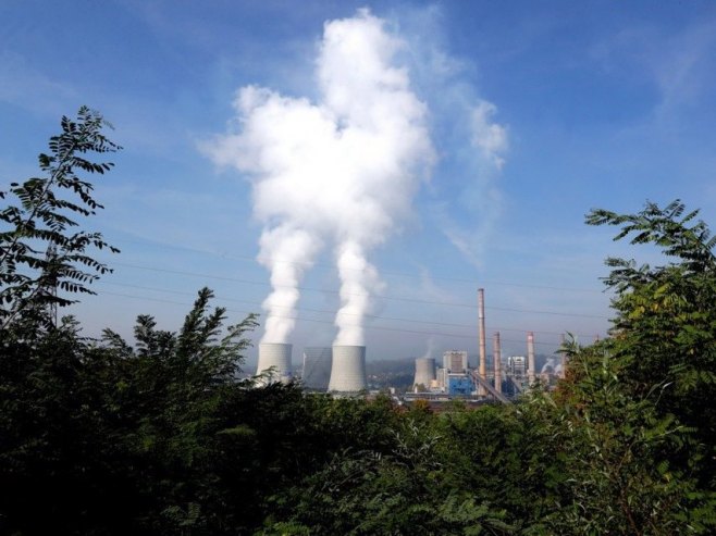 Lakić zatražio ostavku rukovodstva Termoelektrane „Tuzla“