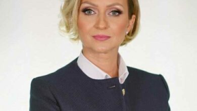 Kerkez: Mladi su pokretačka snaga sadašnjosti