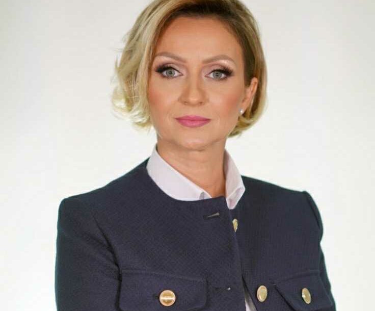 Kerkez: Mladi su pokretačka snaga sadašnjosti