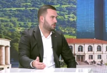 Zeljković: Nestašica vode nije slučajnost, već znak zapuštanja „Vodovoda“