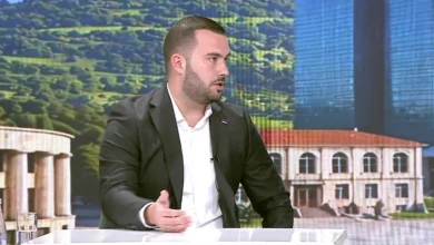 Zeljković: Nestašica vode nije slučajnost, već znak zapuštanja „Vodovoda“