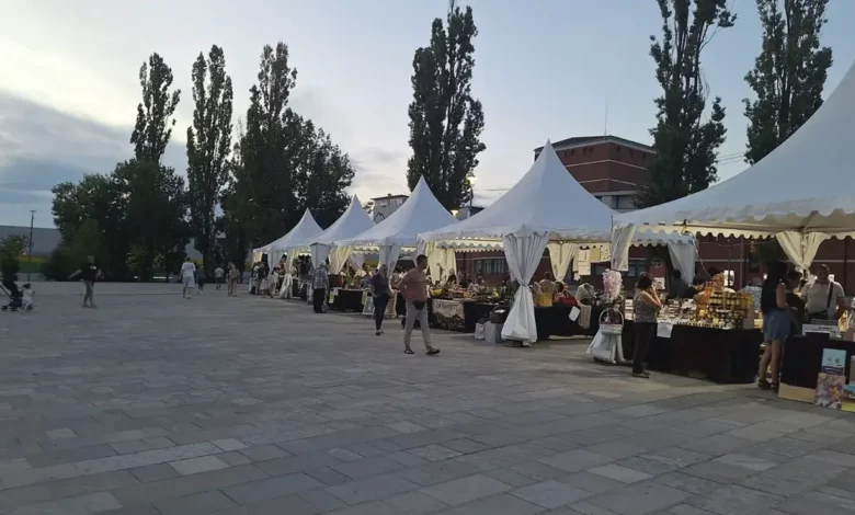 Istočno Novo Sarajevo: svi sadržaji manifestacije odgođeni do daljeg