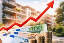 Kredit od izbora postao svakodnevna potreba građana BiH