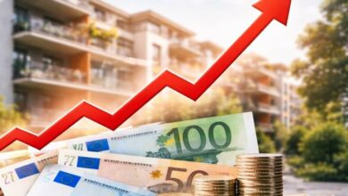 Kredit od izbora postao svakodnevna potreba građana BiH