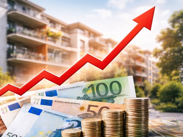 Kredit od izbora postao svakodnevna potreba građana BiH