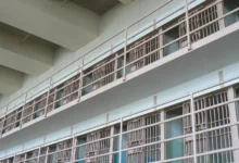 Pokušala prokrijumčariti drogu u zatvor pa uhapšena