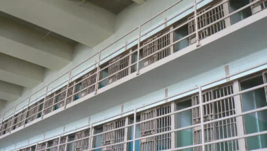 Pokušala prokrijumčariti drogu u zatvor pa uhapšena