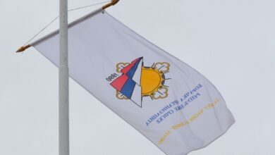 Boračka organizacija Republike Srpske obezbijediće prevoz boraca na sahranu generala Mladića