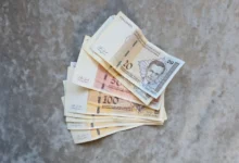 Koliko će iznositi jednokratna pomoć penzionerima u Srpskoj