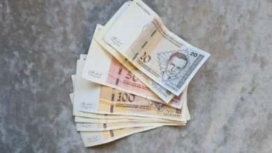 Koliko će iznositi jednokratna pomoć penzionerima u Srpskoj