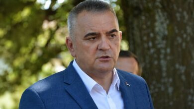 Minić: Veća primanja budžetskih korisnika ostaju cilj Vlade