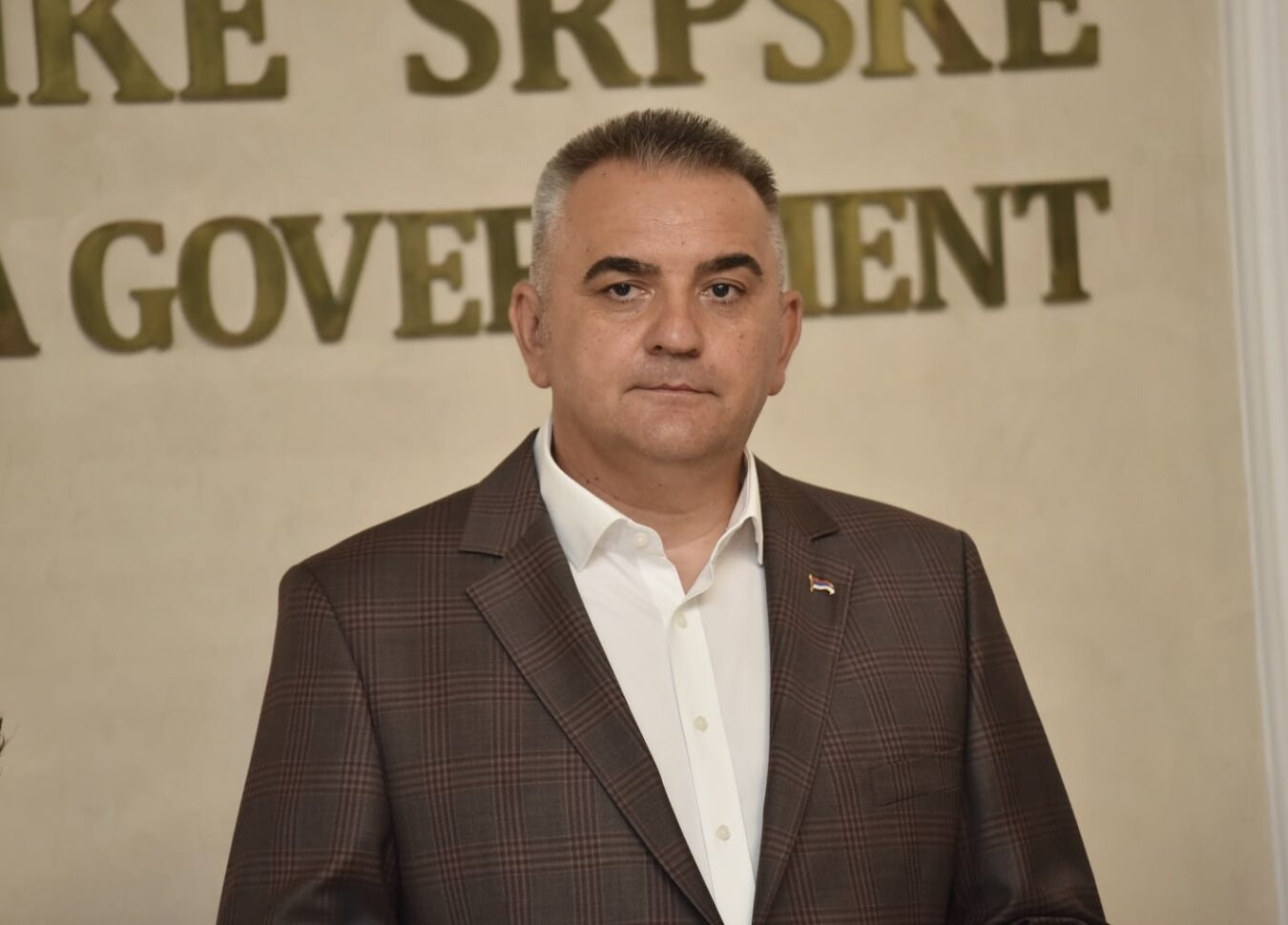 Minić: Prioritetni projekti prema prijedlozima lokalnih zajednica