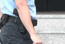 Pripadnici MUP-a mogu tražiti ponovno određivanje penzije