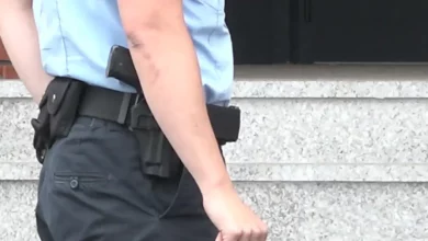 Pripadnici MUP-a mogu tražiti ponovno određivanje penzije