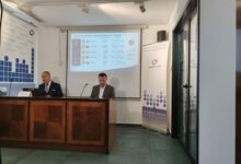 Inflacija u Srpskoj nastavlja usporavanje i u junu