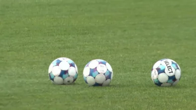 Preminuo Veroljub Matić, kapiten Šumadije iz Trešnjevice