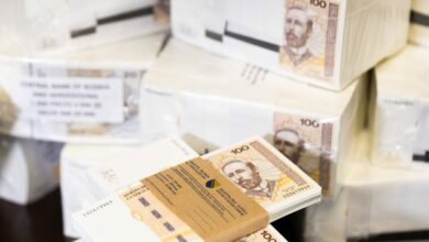Agencija za bankarstvo Srpske tvrdi: Nije stigao prijedlog o novom limitu potrošačkih kredita