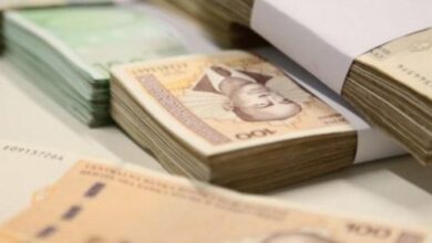 Deset najvećih poreskih dužnika u Srpskoj duguje više od 84 miliona KM