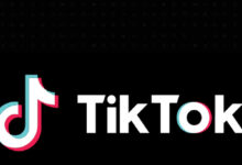 TikTok možda uvodi slanje novca kroz privatne poruke