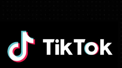 TikTok možda uvodi slanje novca kroz privatne poruke