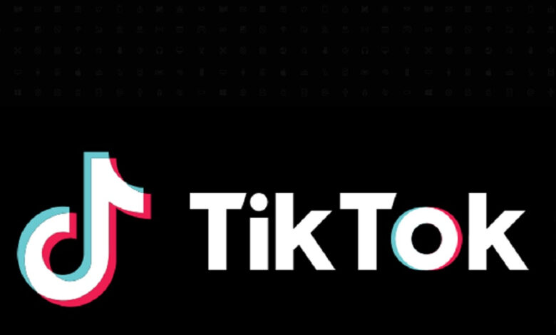 TikTok možda uvodi slanje novca kroz privatne poruke