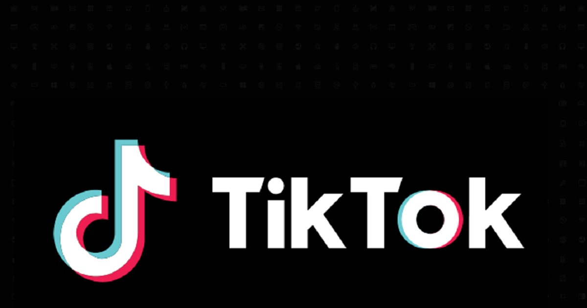 TikTok možda uvodi slanje novca kroz privatne poruke