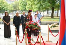 Kočićevi dani u Banjaluci: Besplatan prevoz do Stričića u nedjelju