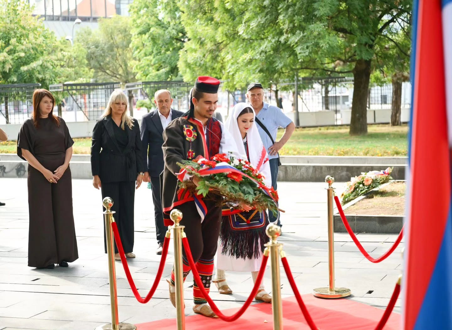 Kočićevi dani u Banjaluci: Besplatan prevoz do Stričića u nedjelju