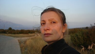 Svetlana Spajić kažnjena u Hrvatskoj, sud joj odredio pet dana zatvora uslovno