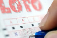 Ovi znakovi najčešće pogađaju sedmicu na lotou