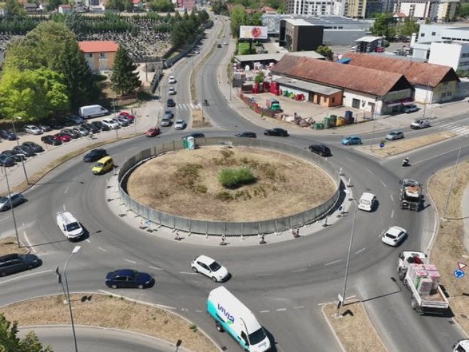 Spomenik knezu Lazaru: 1,7 miliona maraka i upozorenja stručnjaka