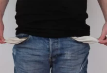 Suša stvara uslove za poskupljenja hrane u BiH