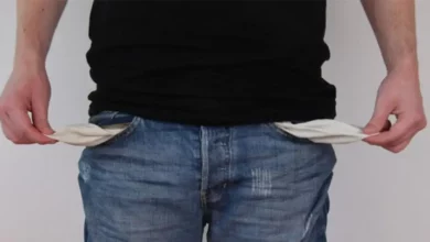 Suša stvara uslove za poskupljenja hrane u BiH