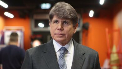 Blagojević: američki nacionalni interes je podrška onima koji podržavaju Ameriku