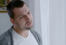 Hit Crno meče i dalje izdržava šestoro djece