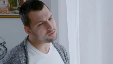 Hit Crno meče i dalje izdržava šestoro djece