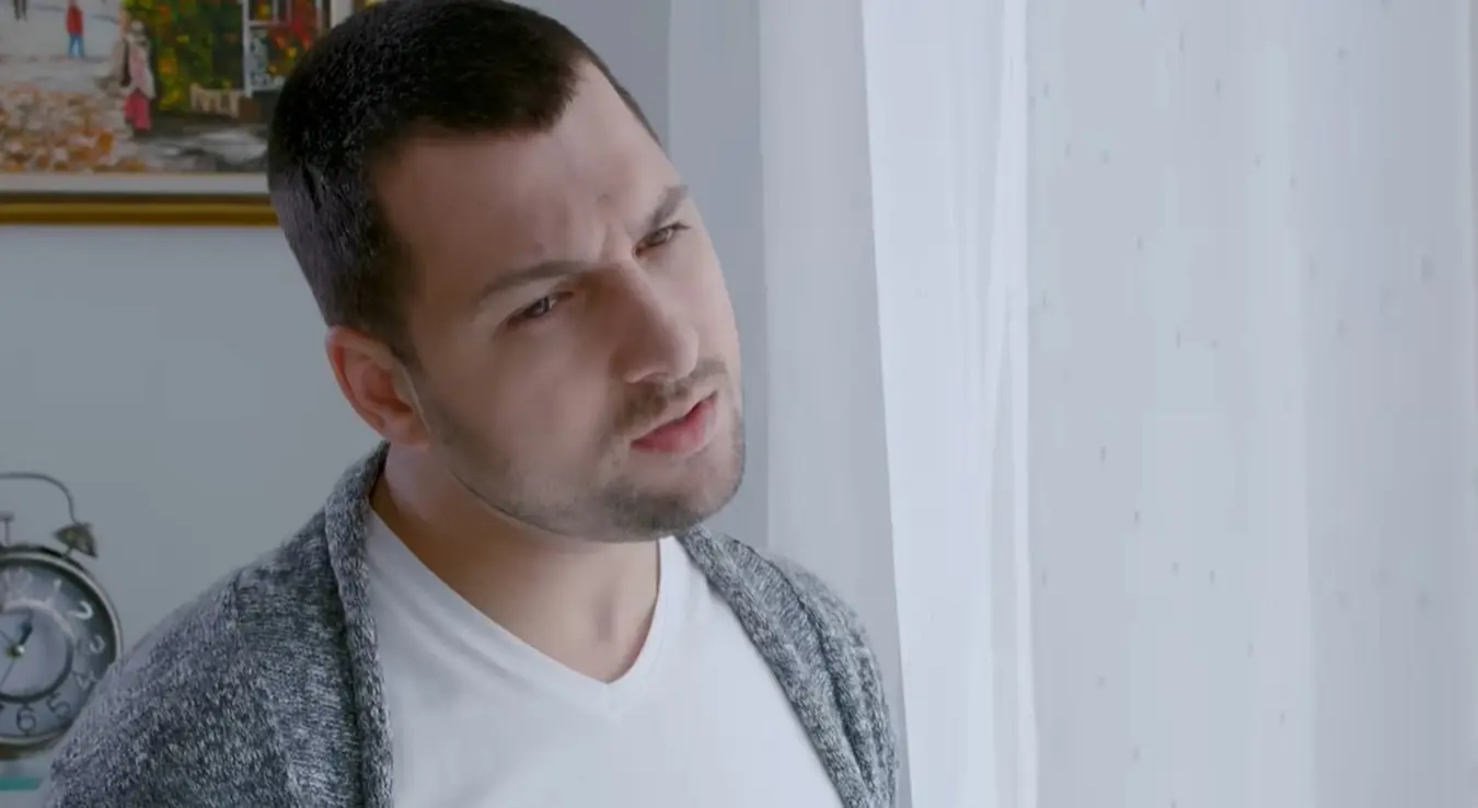 Hit Crno meče i dalje izdržava šestoro djece