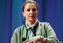 Sebija Izetbegović dobila spor protiv Univerziteta u Sarajevu