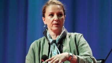 Sebija Izetbegović dobila spor protiv Univerziteta u Sarajevu